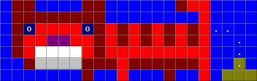 tabledraw-banner-image-archive/2025/2025-08-25.png
