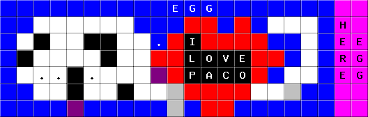 tabledraw-banner-image-archive/2025/2025-08-26.png