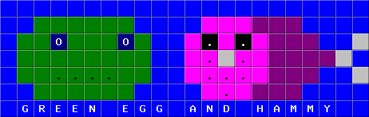 tabledraw-banner-image-archive/2025/2025-09-01.png
