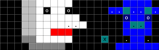 tabledraw-banner-image-archive/2025/2025-10-01.png