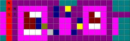 tabledraw-banner-image-archive/2025/2025-10-19.png