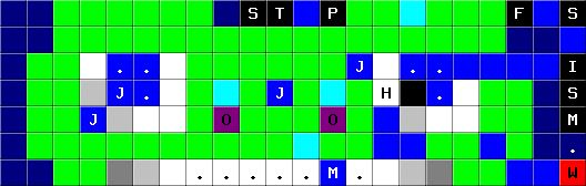 tabledraw-banner-image-archive/2025/2025-10-31.png