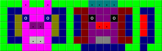 tabledraw-banner-image-archive/2025/2025-11-07.png