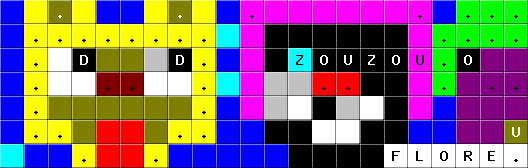 tabledraw-banner-image-archive/2025/2025-11-11.png