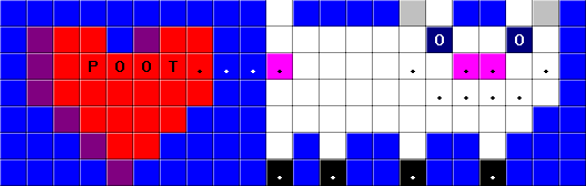 tabledraw-banner-image-archive/2025/2025-11-26.png