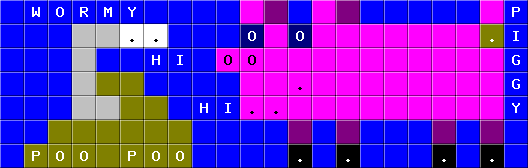 tabledraw-banner-image-archive/2025/2025-11-30.png