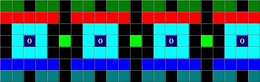 tabledraw-banner-image-archive/2025/2025-12-07.png