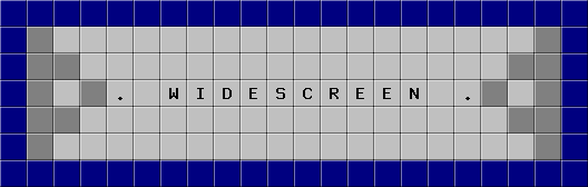 tabledraw-banner-image-archive/2025/2025-12-10.png