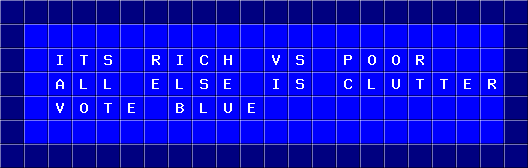 tabledraw-banner-image-archive/2025/2025-12-11.png