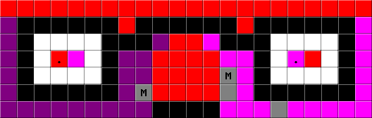 tabledraw-banner-image-archive/2025/2025-12-26.png