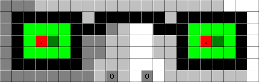 tabledraw-banner-image-archive/2025/2025-12-28.png
