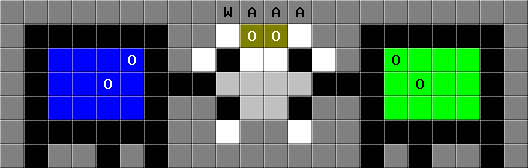 tabledraw-banner-image-archive/2025/2025-12-30.png