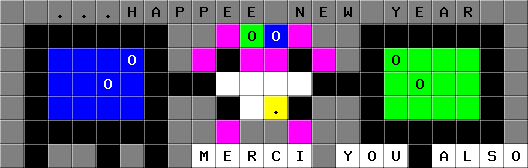 tabledraw-banner-image-archive/2026/2026-01-01.png tabledraw-banner-image-archive/2026/2026-01-01.png
