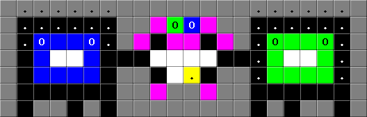 tabledraw-banner-image-archive/2026/2026-01-02.png tabledraw-banner-image-archive/2026/2026-01-02.png