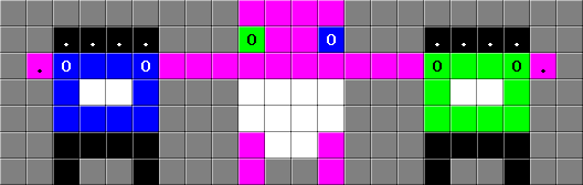 tabledraw-banner-image-archive/2026/2026-01-03.png tabledraw-banner-image-archive/2026/2026-01-03.png