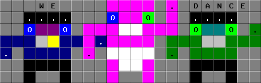 tabledraw-banner-image-archive/2026/2026-01-06.png tabledraw-banner-image-archive/2026/2026-01-06.png
