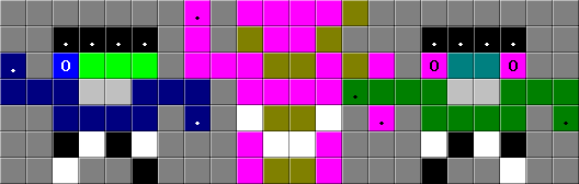 tabledraw-banner-image-archive/2026/2026-01-07.png tabledraw-banner-image-archive/2026/2026-01-07.png