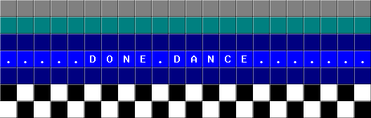 tabledraw-banner-image-archive/2026/2026-01-08.png tabledraw-banner-image-archive/2026/2026-01-08.png