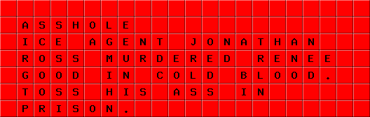 tabledraw-banner-image-archive/2026/2026-01-09.png tabledraw-banner-image-archive/2026/2026-01-09.png