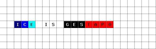 tabledraw-banner-image-archive/2026/2026-01-13.png tabledraw-banner-image-archive/2026/2026-01-13.png