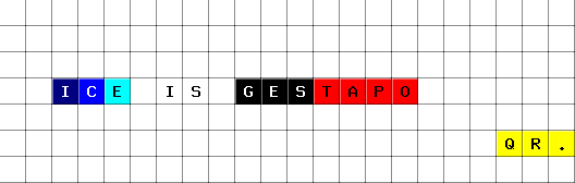 tabledraw-banner-image-archive/2026/2026-01-14.png tabledraw-banner-image-archive/2026/2026-01-14.png