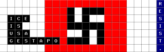 tabledraw-banner-image-archive/2026/2026-01-15.png tabledraw-banner-image-archive/2026/2026-01-15.png