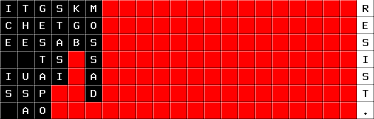 tabledraw-banner-image-archive/2026/2026-01-17.png tabledraw-banner-image-archive/2026/2026-01-17.png