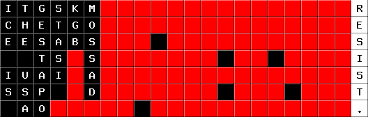 tabledraw-banner-image-archive/2026/2026-01-18.png tabledraw-banner-image-archive/2026/2026-01-18.png