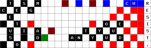 tabledraw-banner-image-archive/2026/2026-01-19.png tabledraw-banner-image-archive/2026/2026-01-19.png