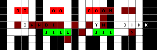 tabledraw-banner-image-archive/2026/2026-01-25.png tabledraw-banner-image-archive/2026/2026-01-25.png
