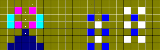 tabledraw-banner-image-archive/2026/2026-01-27.png tabledraw-banner-image-archive/2026/2026-01-27.png