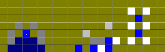 tabledraw-banner-image-archive/2026/2026-01-29.png tabledraw-banner-image-archive/2026/2026-01-29.png