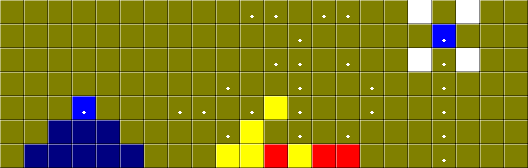tabledraw-banner-image-archive/2026/2026-01-31.png tabledraw-banner-image-archive/2026/2026-01-31.png