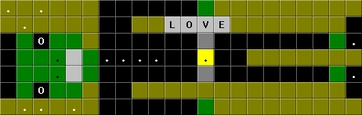 tabledraw-banner-image-archive/2026/2026-02-02.png tabledraw-banner-image-archive/2026/2026-02-02.png