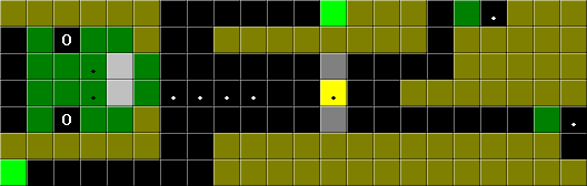 tabledraw-banner-image-archive/2026/2026-02-03.png tabledraw-banner-image-archive/2026/2026-02-03.png