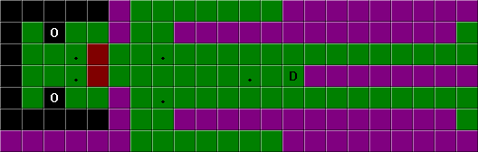 tabledraw-banner-image-archive/2026/2026-02-04.png tabledraw-banner-image-archive/2026/2026-02-04.png