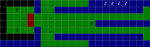tabledraw-banner-image-archive/2026/2026-02-06.png tabledraw-banner-image-archive/2026/2026-02-06.png