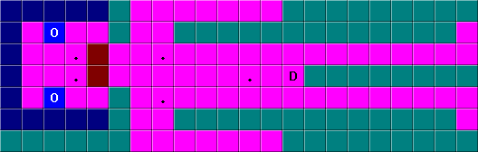 tabledraw-banner-image-archive/2026/2026-02-07.png tabledraw-banner-image-archive/2026/2026-02-07.png