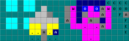 tabledraw-banner-image-archive/2026/2026-02-08.png tabledraw-banner-image-archive/2026/2026-02-08.png