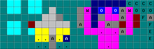 tabledraw-banner-image-archive/2026/2026-02-09.png tabledraw-banner-image-archive/2026/2026-02-09.png