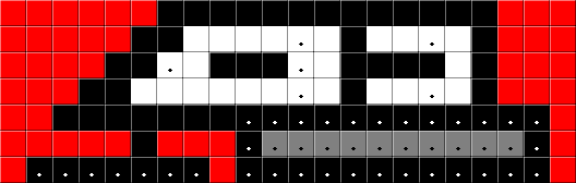 tabledraw-banner-image-archive/2026/2026-02-12.png tabledraw-banner-image-archive/2026/2026-02-12.png