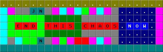 tabledraw-banner-image-archive/2026/2026-02-21.png tabledraw-banner-image-archive/2026/2026-02-21.png