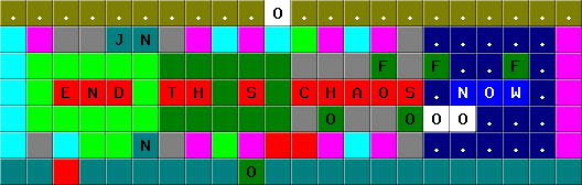 tabledraw-banner-image-archive/2026/2026-02-22.png tabledraw-banner-image-archive/2026/2026-02-22.png