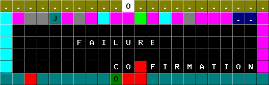 tabledraw-banner-image-archive/2026/2026-02-23.png tabledraw-banner-image-archive/2026/2026-02-23.png