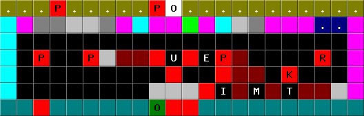 tabledraw-banner-image-archive/2026/2026-02-24.png tabledraw-banner-image-archive/2026/2026-02-24.png