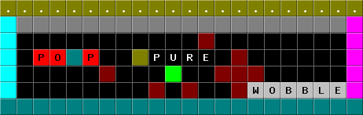 tabledraw-banner-image-archive/2026/2026-02-25.png tabledraw-banner-image-archive/2026/2026-02-25.png