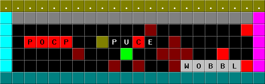 tabledraw-banner-image-archive/2026/2026-02-26.png tabledraw-banner-image-archive/2026/2026-02-26.png
