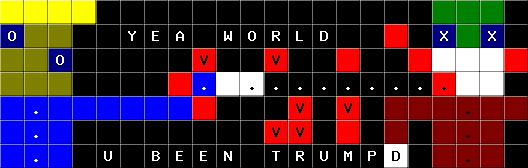 tabledraw-banner-image-archive/2026/2026-03-02.png tabledraw-banner-image-archive/2026/2026-03-02.png