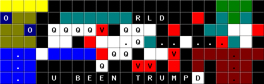 tabledraw-banner-image-archive/2026/2026-03-03.png tabledraw-banner-image-archive/2026/2026-03-03.png