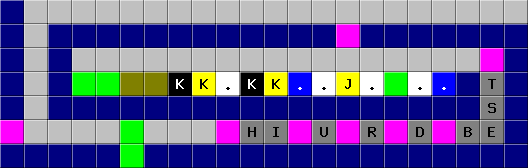 tabledraw-banner-image-archive/2026/2026-03-05.png tabledraw-banner-image-archive/2026/2026-03-05.png